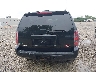 1GKS2CE08BR****** Wrecked 2011 GMC Yukon