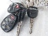 1GKS2CE08BR****** Salvage 2011 GMC Yukon in Ohio State