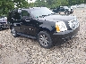 1GKS2CE08BR****** Salvage and Wrecked 2011 GMC Yukon in Dayton