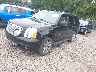 1GKS2CE08BR****** Used and Repairable 2011 GMC Yukon in Dayton