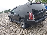1GKS2CE08BR****** Salvage and Repairable 2011 GMC Yukon in Dayton