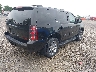 1GKS2CE08BR****** Salvage and Wrecked 2011 GMC Yukon in Ohio State