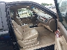 1GKS2CE08BR****** Used and Repairable 2011 GMC Yukon in Ohio State