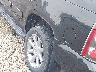 1GKS2CE08BR****** Salvage and Repairable 2011 GMC Yukon in Ohio State