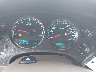 1GKS2CE08BR****** Salvage 2011 GMC Yukon in Dayton