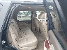 1GKS2CE08BR****** Wrecked 2011 GMC Yukon in Dayton