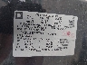 1GKS2CE08BR****** Used 2011 GMC Yukon in Dayton