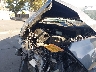 MAJ6S3GL1LC****** Repairable 2020 Ford Ecosport in Ace Carson