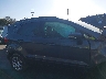 MAJ6S3GL1LC****** Wrecked 2020 Ford Ecosport in California State