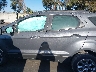 MAJ6S3GL1LC****** Used 2020 Ford Ecosport in California State