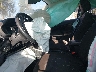 MAJ6S3GL1LC****** Repairable 2020 Ford Ecosport in California State