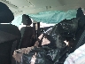 MAJ6S3GL1LC****** Wrecked 2020 Ford Ecosport