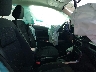MAJ6S3GL1LC****** Used and Repairable 2020 Ford Ecosport in California State