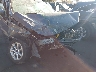 MAJ6S3GL1LC****** Salvage and Repairable 2020 Ford Ecosport in California State