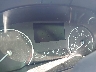 MAJ6S3GL1LC****** Salvage 2020 Ford Ecosport in Ace Carson