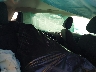 MAJ6S3GL1LC****** Wrecked 2020 Ford Ecosport in Ace Carson
