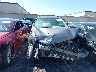 MAJ6S3GL1LC****** Salvage 2020 Ford Ecosport in California State