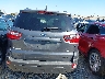 MAJ6S3GL1LC****** Salvage 2020 Ford Ecosport