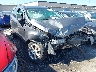 MAJ6S3GL1LC****** Salvage and Wrecked 2020 Ford Ecosport in Ace Carson