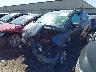 MAJ6S3GL1LC****** Used and Repairable 2020 Ford Ecosport in Ace Carson
