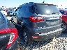 MAJ6S3GL1LC****** Salvage and Repairable 2020 Ford Ecosport in Ace Carson