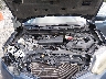 5N1AT2MV6GC****** Repairable 2016 Nissan Rogue in Pulaski