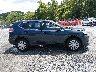 5N1AT2MV6GC****** Used 2016 Nissan Rogue in Virginia State