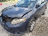 5N1AT2MV6GC****** Used 2016 Nissan Rogue