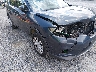 5N1AT2MV6GC****** Repairable 2016 Nissan Rogue
