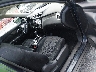 5N1AT2MV6GC****** Used and Repairable 2016 Nissan Rogue in Virginia State