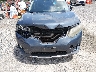 5N1AT2MV6GC****** Salvage and Repairable 2016 Nissan Rogue in Virginia State