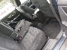 5N1AT2MV6GC****** Wrecked 2016 Nissan Rogue in Pulaski