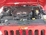 1C4AJWAGXGL****** Reparables 2016 Jeep Wrangler en Columbus