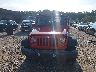 1C4AJWAGXGL****** Usados 2016 Jeep Wrangler en Estado de Ohio