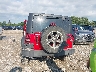 1C4AJWAGXGL****** Usados 2016 Jeep Wrangler