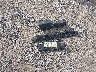 1C4AJWAGXGL****** Destrozados 2016 Jeep Wrangler en Estado de Ohio
