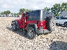 1C4AJWAGXGL****** Salvamento y Reparables 2016 Jeep Wrangler en Columbus
