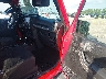 1C4AJWAGXGL****** Usados y Reparables 2016 Jeep Wrangler en Estado de Ohio