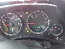 1C4AJWAGXGL****** Salvamento 2016 Jeep Wrangler en Columbus