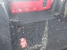 1C4AJWAGXGL****** Destrozados 2016 Jeep Wrangler en Columbus