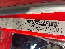 1C4AJWAGXGL****** Usados 2016 Jeep Wrangler en Columbus