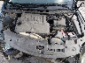 4T1BK1EB0DU****** Repairable 2013 Toyota Avalon in Houston North