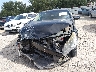 4T1BK1EB0DU****** Used 2013 Toyota Avalon in Texas State