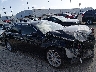 4T1BK1EB0DU****** Repairable 2013 Toyota Avalon in Texas State