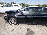 4T1BK1EB0DU****** Salvage 2013 Toyota Avalon