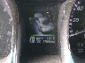 4T1BK1EB0DU****** Wrecked 2013 Toyota Avalon