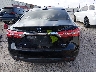 4T1BK1EB0DU****** Used 2013 Toyota Avalon