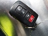 4T1BK1EB0DU****** Salvage 2013 Toyota Avalon in Texas State