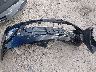 4T1BK1EB0DU****** Wrecked 2013 Toyota Avalon in Texas State