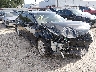 4T1BK1EB0DU****** Salvage and Wrecked 2013 Toyota Avalon in Houston North